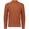 Superdry Chunky Raglan Trøje