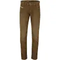 Diesel 2019 Strukt Jeans