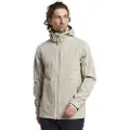 Tenson Cloudburst Jakke