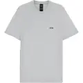 Hugo Boss Momentum Lite 10271679 01 Trøje