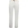 Hugo Boss 10242156 Chinobukser