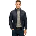 Superdry Non Fuji Lite Jakke