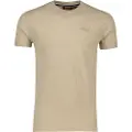Superdry Vintage Logo Embroidered T-shirt Med Korte ærmer