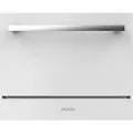 Cecotec Bolero Aguazero 2400 Opvaskemaskine 6 Antal Kuverter