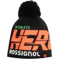 Rossignol Hero Beanie