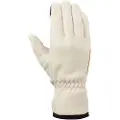 Lafuma Vars Handsker