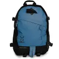 Altus G30 Ski Mountain 27l Rygsæk
