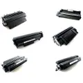 24.Se Lasertoner til Samsung ProXpress M 2022 - Sort