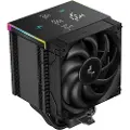 DeepCool Ak500 Digital Pro Cpu-blæser 120 Mm