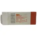 Relco Elektronisk Transformer Eleph 105pfs Rn1610