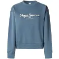 Pepe Jeans Baddy Sweatshirt