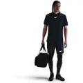 Nike Academy-Dri-FIT-fodboldtrøje til mænd - sort