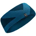 Salewa Pure Merino Pandebånd