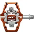 HT Components T2 Pedaler