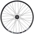 Contec Xeta Core 30 27.5´´ Boost Cl Disc Tubeless Mtb Baghjul