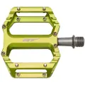 HT Components Ar09 Pedaler