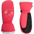 Rossignol Jane Imp´r Vanter