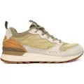 Merrell Alpine 83 Recraft Sko