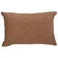 Pomax Puder Pomax HOPPOTA dame 40x60 cm