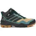 Adidas Terrex Skychaser Mid Goretex Vandresko