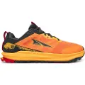 Altra Lone Peak 9+ Trailsko