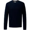 Salsa Jeans 21010133 Regular Fit Trøje