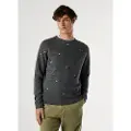 Pepe Jeans Prescott Trøje