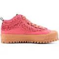 Duuo Shoes Col Cover Oulu Plus 89 Sko