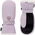 Rossignol Romy Imp´r Vanter