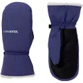 Rossignol Perfy Vanter