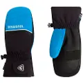 Rossignol Techimp´r Vanter