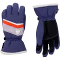 Rossignol New Piste Handsker