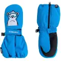 Rossignol Baby Imp´r Vanter