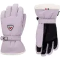 Rossignol Romy Imp´r Handsker