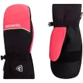 Rossignol Techimp´r Vanter
