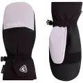 Rossignol Techimp´r Vanter