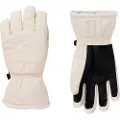Rossignol Perfy Handsker