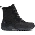 Xero Shoes Alpine Sne Støvler