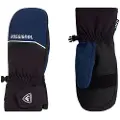 Rossignol Techimp´r Vanter