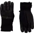 Rossignol Concept Leather Imp´r Handsker
