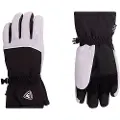 Rossignol Techimp´r Handsker