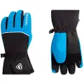 Rossignol Techimp´r Handsker