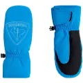 Rossignol Rooster Vanter