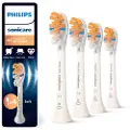 Philips A3 All-in-one Udskiftning Af Elektrisk Tandbørste 4 Enheder