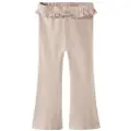 Lil´ Atelier Regular Fit Bukser