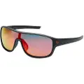 Savage Gear Savage Polariserede Solbriller