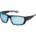 Savage Gear Savage Polariserede Solbriller