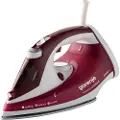 Gorenje Sih2200rbc Dampstrygejern