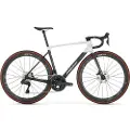 Megamo Raise 05 Cw Ultegra Di2 R8150 2026 Landevejscykel