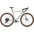 Megamo Jakar 20 Apex Eagle 12s 2026 Gravelcykel